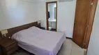 Foto 22 de Cobertura com 3 Quartos à venda, 150m² em Ondina, Salvador