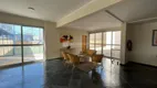Foto 35 de Apartamento com 3 Quartos à venda, 98m² em Vila Industrial, Campinas