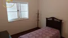 Foto 14 de Casa com 3 Quartos à venda, 220m² em Vila Nogueira, Campinas