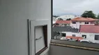 Foto 10 de Apartamento com 2 Quartos à venda, 64m² em Fazenda Santo Antonio, São José