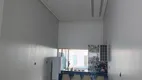 Foto 6 de Casa de Condomínio com 4 Quartos à venda, 320m² em Setor Habitacional Vicente Pires, Brasília