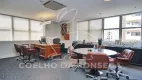 Foto 2 de Sala Comercial à venda, 600m² em Jardins, São Paulo