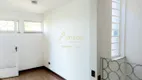 Foto 11 de Casa com 3 Quartos à venda, 309m² em Brooklin, São Paulo