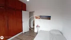 Foto 11 de Cobertura com 3 Quartos à venda, 207m² em Tijuca, Rio de Janeiro