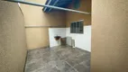 Foto 12 de Casa com 3 Quartos à venda, 131m² em Residencial Arco Iris, Rio Verde