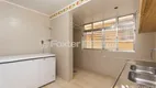 Foto 17 de Apartamento com 2 Quartos à venda, 62m² em São Sebastião, Porto Alegre