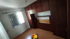 Foto 17 de Apartamento com 2 Quartos à venda, 57m² em Cangaíba, São Paulo