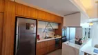 Foto 4 de Apartamento com 2 Quartos à venda, 64m² em Ponte Preta, Campinas