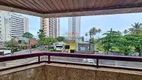 Foto 11 de Apartamento com 4 Quartos à venda, 207m² em Piedade, Jaboatão dos Guararapes