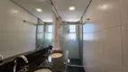 Foto 23 de Apartamento com 4 Quartos à venda, 131m² em Funcionários, Belo Horizonte