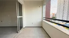 Foto 60 de Apartamento com 3 Quartos à venda, 126m² em Aldeota, Fortaleza