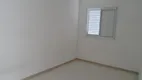 Foto 5 de Apartamento com 2 Quartos à venda, 50m² em Cibratel II, Itanhaém