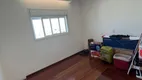 Foto 11 de Apartamento com 4 Quartos à venda, 110m² em Móoca, São Paulo