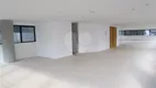 Foto 9 de Sala Comercial para alugar, 85m² em Jardim Paulista, São Paulo