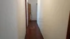 Foto 18 de Casa com 3 Quartos à venda, 220m² em Jardim Messina, Jundiaí