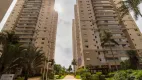 Foto 43 de Apartamento com 3 Quartos à venda, 96m² em Barra Funda, São Paulo