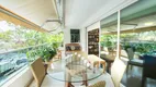 Foto 15 de Apartamento com 4 Quartos à venda, 333m² em Brooklin, São Paulo