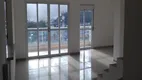 Foto 11 de Cobertura com 3 Quartos à venda, 204m² em Jardim Primavera, Caraguatatuba