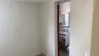 Foto 3 de Apartamento com 1 Quarto à venda, 40m² em Liberdade, São Paulo