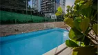 Foto 4 de Apartamento com 4 Quartos à venda, 140m² em Caminho Das Árvores, Salvador