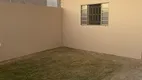 Foto 2 de Casa com 2 Quartos à venda, 154m² em Centro, Leme