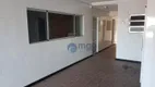 Foto 69 de Sobrado com 5 Quartos à venda, 166m² em Vila Medeiros, São Paulo