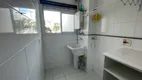 Foto 47 de Apartamento com 3 Quartos à venda, 77m² em Água Branca, São Paulo