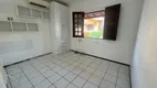 Foto 14 de Casa de Condomínio com 3 Quartos à venda, 121m² em Sapiranga, Fortaleza