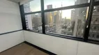 Foto 21 de Sala Comercial para alugar, 140m² em Bela Vista, São Paulo