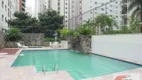 Foto 24 de Apartamento com 3 Quartos à venda, 117m² em Moema, São Paulo