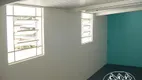 Foto 21 de Casa com 8 Quartos para alugar, 200m² em Floresta, Belo Horizonte