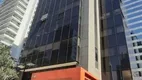 Foto 16 de Sala Comercial para alugar, 158m² em Brooklin, São Paulo