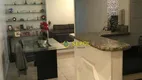 Foto 25 de Apartamento com 3 Quartos à venda, 62m² em Vila Carrão, São Paulo