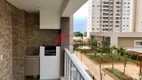 Foto 6 de Apartamento com 2 Quartos à venda, 74m² em Parque Rural Fazenda Santa Cândida, Campinas