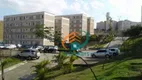Foto 10 de Apartamento com 2 Quartos à venda, 45m² em Água Chata, Guarulhos