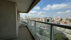 Foto 4 de Apartamento com 2 Quartos à venda, 64m² em Jardim São Paulo, São Paulo