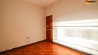 Foto 7 de Apartamento com 2 Quartos para alugar, 80m² em Santo Antonio, Divinópolis