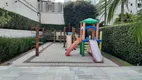 Foto 28 de Apartamento com 3 Quartos à venda, 184m² em Real Parque, São Paulo