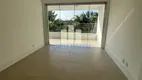 Foto 17 de Casa de Condomínio com 5 Quartos à venda, 629m² em Barra da Tijuca, Rio de Janeiro