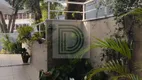 Foto 5 de Sobrado com 3 Quartos à venda, 130m² em Jardim Previdência, São Paulo