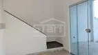 Foto 5 de Casa com 2 Quartos à venda, 333m² em Sobradinho, Lagoa Santa