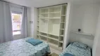 Foto 30 de Apartamento com 5 Quartos à venda, 190m² em Pitangueiras, Guarujá