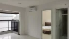 Foto 14 de Apartamento com 1 Quarto para alugar, 42m² em Cambuí, Campinas