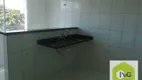 Foto 2 de Sala Comercial para alugar, 60m² em Gopouva, Guarulhos