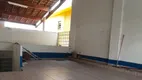 Foto 24 de Casa com 2 Quartos à venda, 140m² em Vila Maria Alta, São Paulo