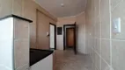 Foto 29 de Apartamento com 2 Quartos à venda, 84m² em Vila Bocaina, Mauá