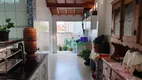 Foto 3 de Casa com 3 Quartos à venda, 86m² em Nova América, Piracicaba