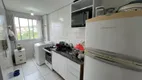 Foto 9 de Apartamento com 2 Quartos à venda, 48m² em Ortizes, Valinhos