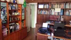 Foto 9 de Apartamento com 4 Quartos à venda, 213m² em Barra, Salvador