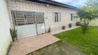 Foto 23 de Casa com 2 Quartos à venda, 85m² em Santa Rita, Guaíba